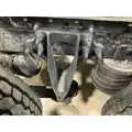 Previous Part Detail 2